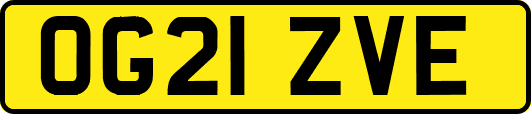 OG21ZVE