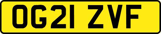 OG21ZVF