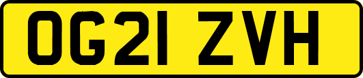 OG21ZVH