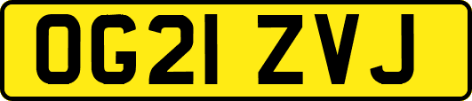 OG21ZVJ