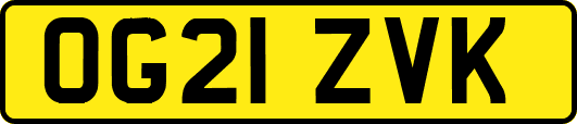 OG21ZVK