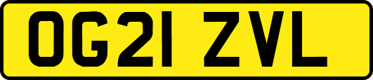 OG21ZVL