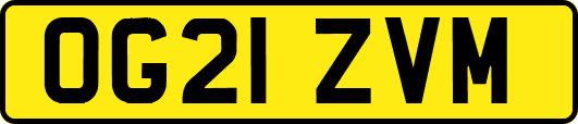 OG21ZVM