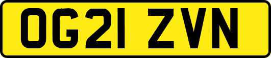 OG21ZVN