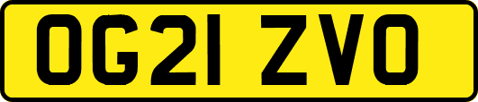 OG21ZVO