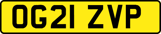 OG21ZVP