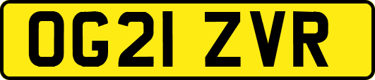 OG21ZVR