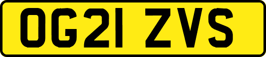 OG21ZVS