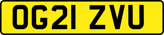OG21ZVU