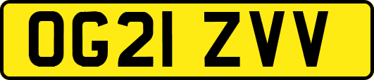 OG21ZVV