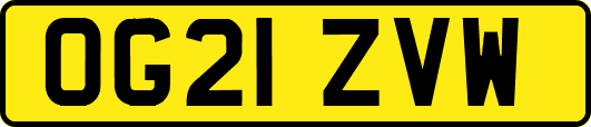 OG21ZVW