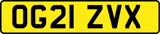 OG21ZVX