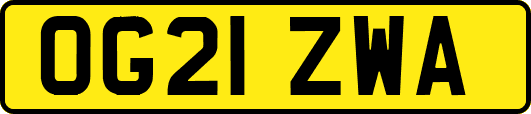 OG21ZWA