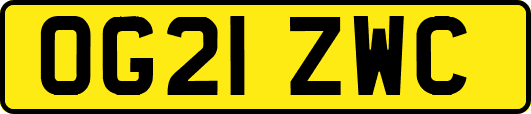 OG21ZWC