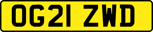 OG21ZWD
