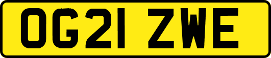 OG21ZWE