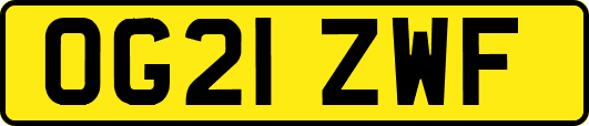 OG21ZWF