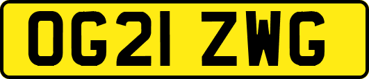 OG21ZWG