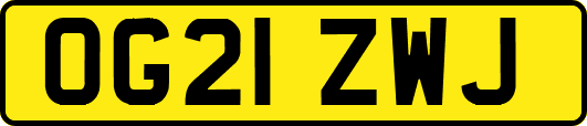 OG21ZWJ