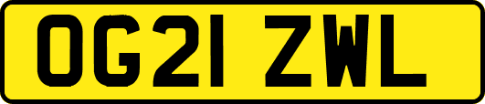 OG21ZWL