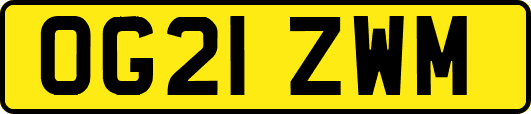 OG21ZWM