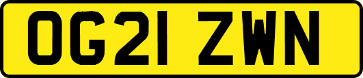 OG21ZWN
