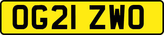 OG21ZWO
