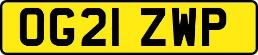 OG21ZWP