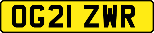 OG21ZWR