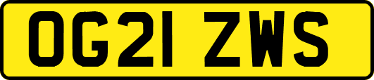 OG21ZWS