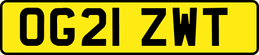 OG21ZWT