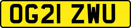 OG21ZWU