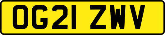 OG21ZWV
