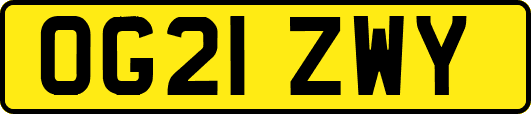 OG21ZWY