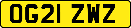 OG21ZWZ