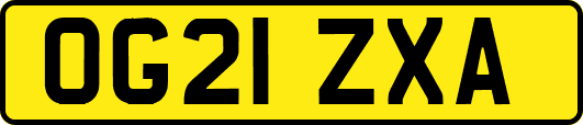 OG21ZXA