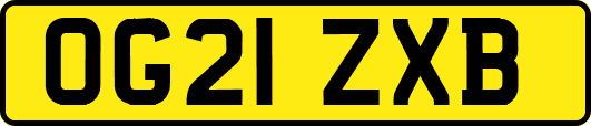 OG21ZXB