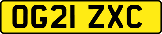 OG21ZXC