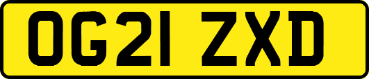 OG21ZXD