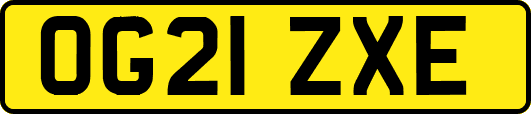 OG21ZXE