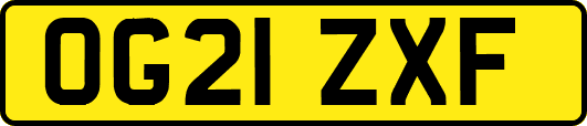 OG21ZXF