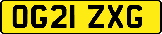 OG21ZXG