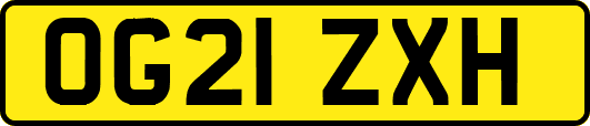 OG21ZXH