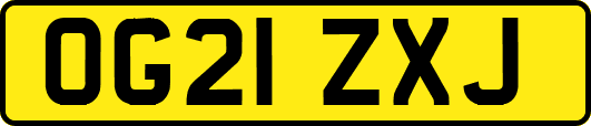 OG21ZXJ