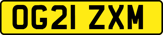 OG21ZXM