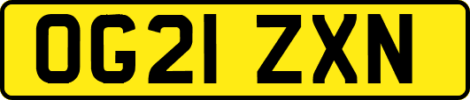 OG21ZXN