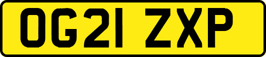 OG21ZXP