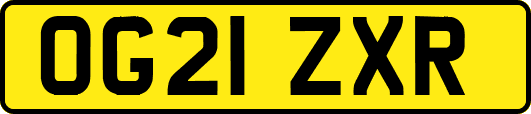 OG21ZXR