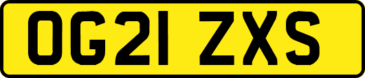 OG21ZXS