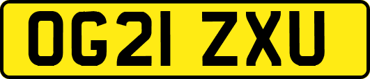 OG21ZXU